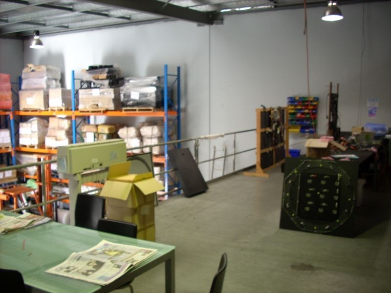 11/21 Bay Road, Taren Point NSW 2229