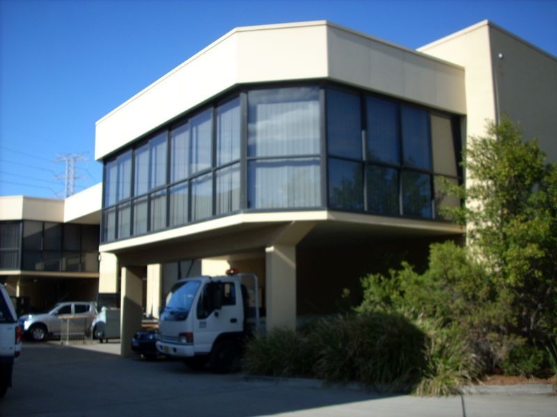 11/21 Bay Road, Taren Point NSW 2229