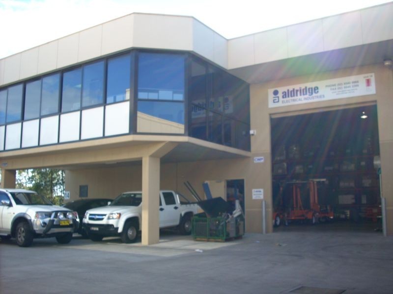 14/21 Bay Road, Taren Point NSW 2229