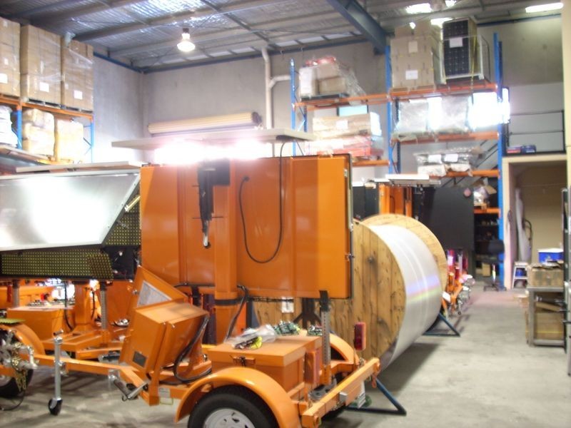 14/21 Bay Road, Taren Point NSW 2229