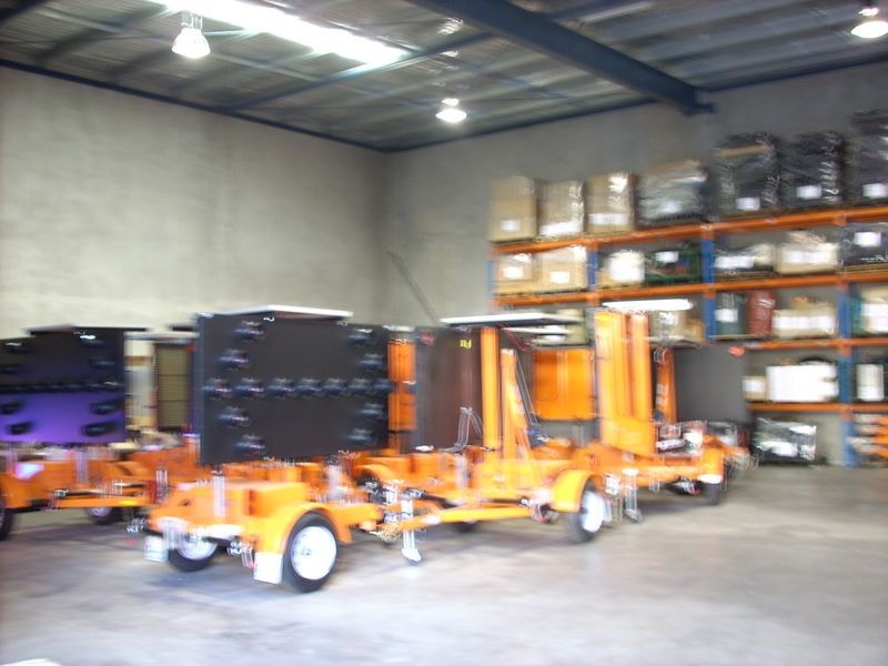 14/21 Bay Road, Taren Point NSW 2229