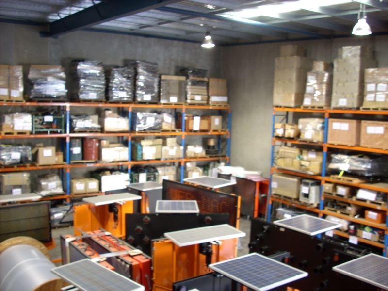 14/21 Bay Road, Taren Point NSW 2229