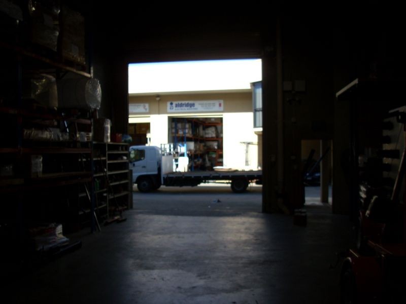 14/21 Bay Road, Taren Point NSW 2229