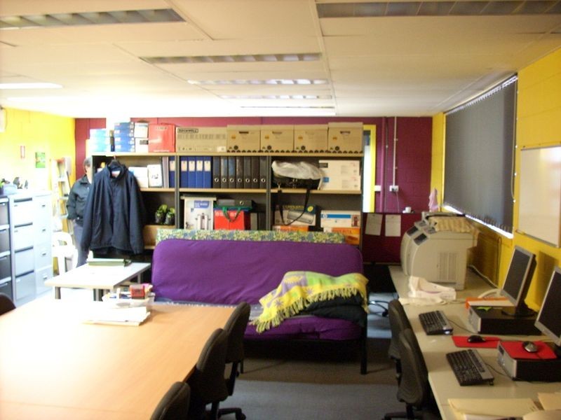 1/65 Alexander Avenue, Taren Point NSW 2229