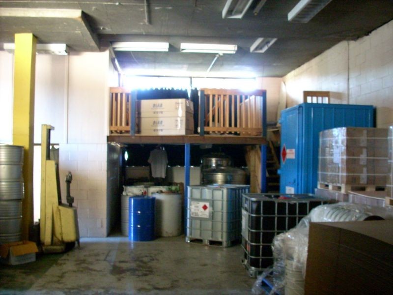 1/65 Alexander Avenue, Taren Point NSW 2229