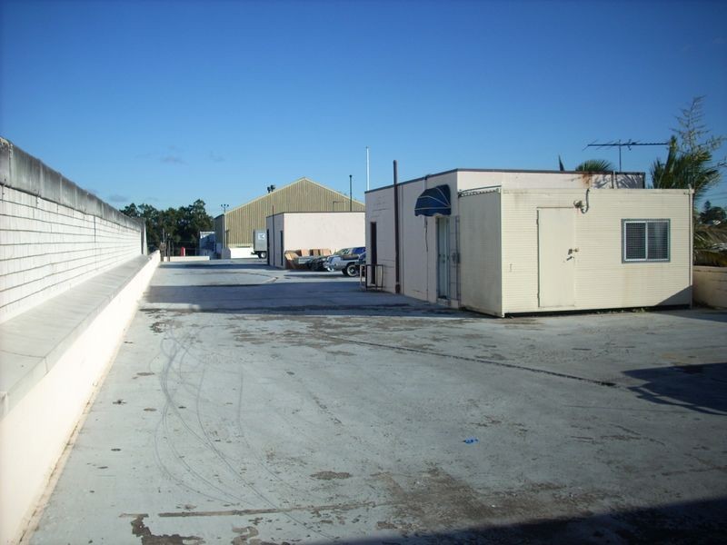 1/65 Alexander Avenue, Taren Point NSW 2229