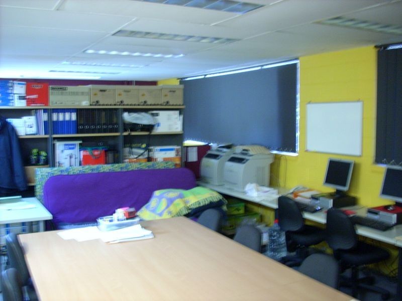 1/65 Alexander Avenue, Taren Point NSW 2229