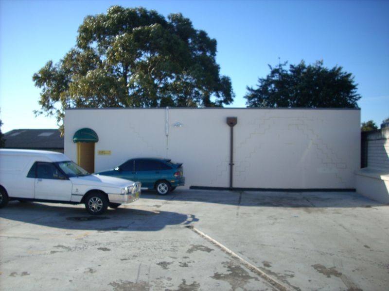 1/65 Alexander Avenue, Taren Point NSW 2229