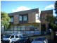 2/49-51 Eton Street, Sutherland NSW 2232
