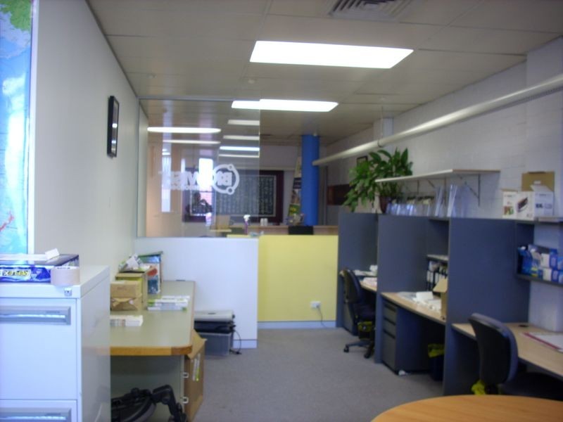 2/49-51 Eton Street, Sutherland NSW 2232