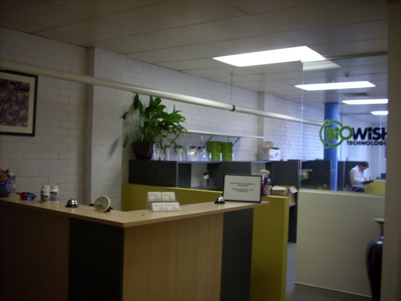 2/49-51 Eton Street, Sutherland NSW 2232