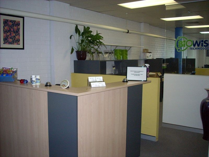2/49-51 Eton Street, Sutherland NSW 2232