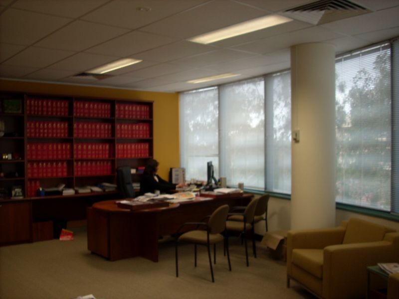 1 Level 1/33-35 Belmont Street, Sutherland NSW 2232