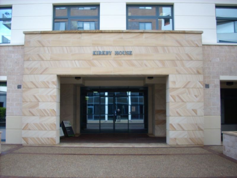 1 Level 1/33-35 Belmont Street, Sutherland NSW 2232