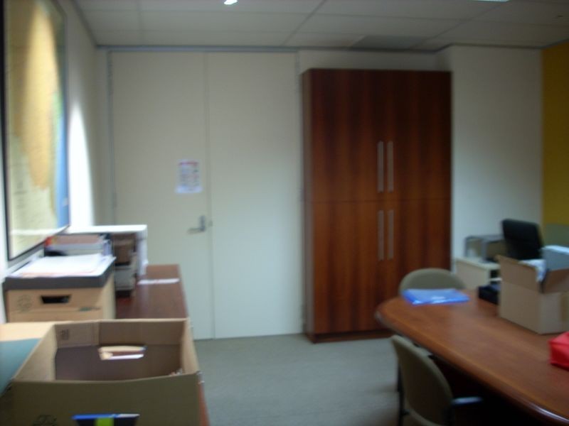 1 Level 1/33-35 Belmont Street, Sutherland NSW 2232