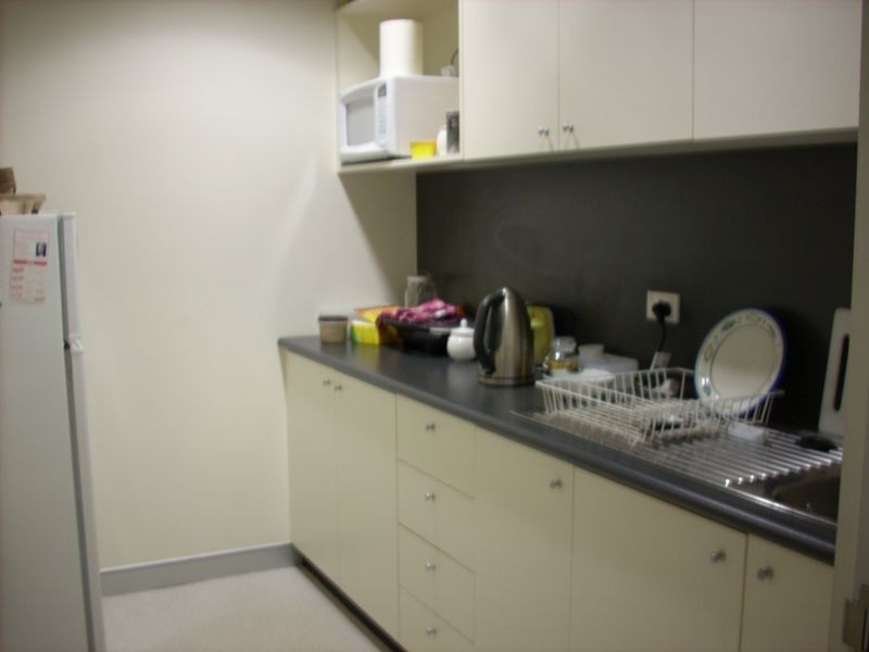 1 Level 1/33-35 Belmont Street, Sutherland NSW 2232