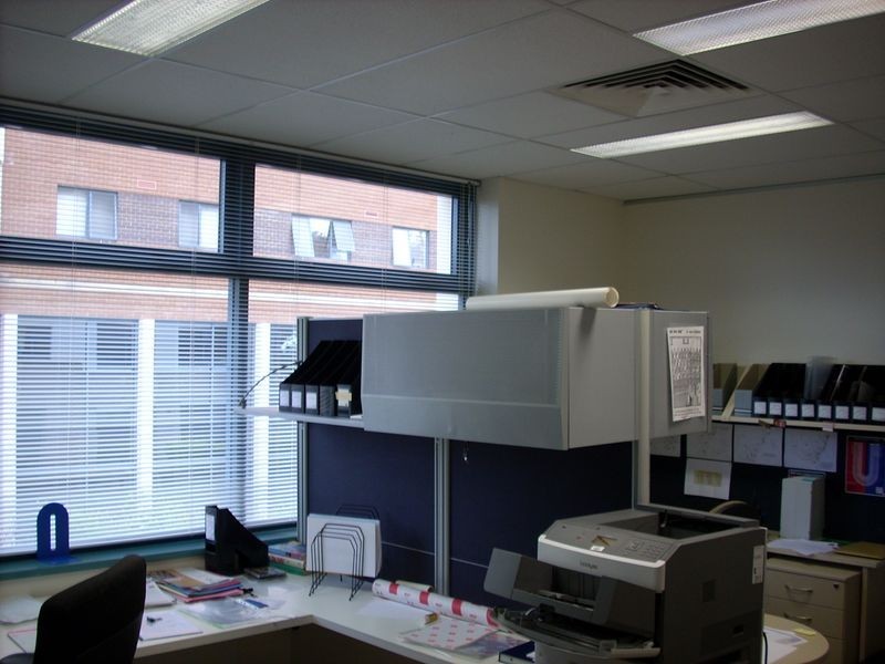 1 Level 1/33-35 Belmont Street, Sutherland NSW 2232