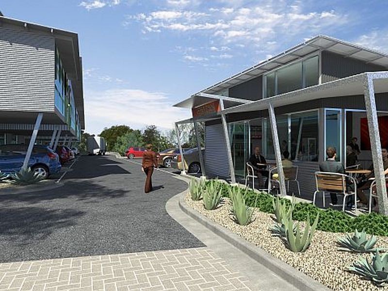 4/63 Cemetary Road, Helensburgh NSW 2508