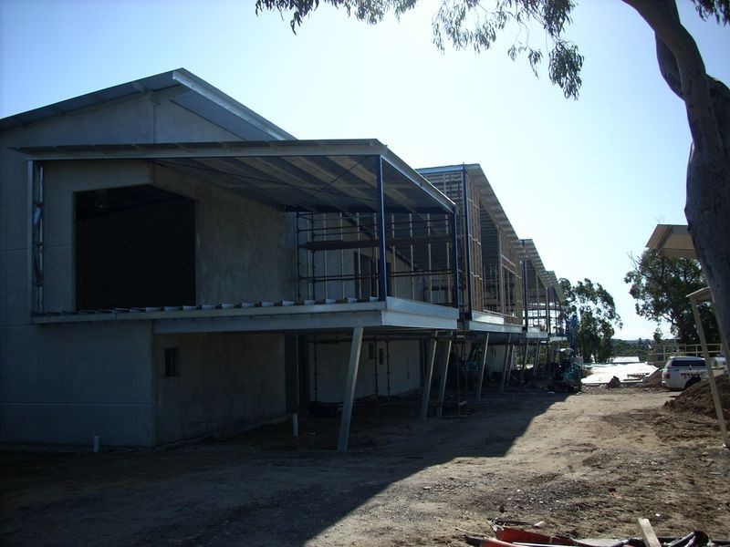 4/63 Cemetary Road, Helensburgh NSW 2508