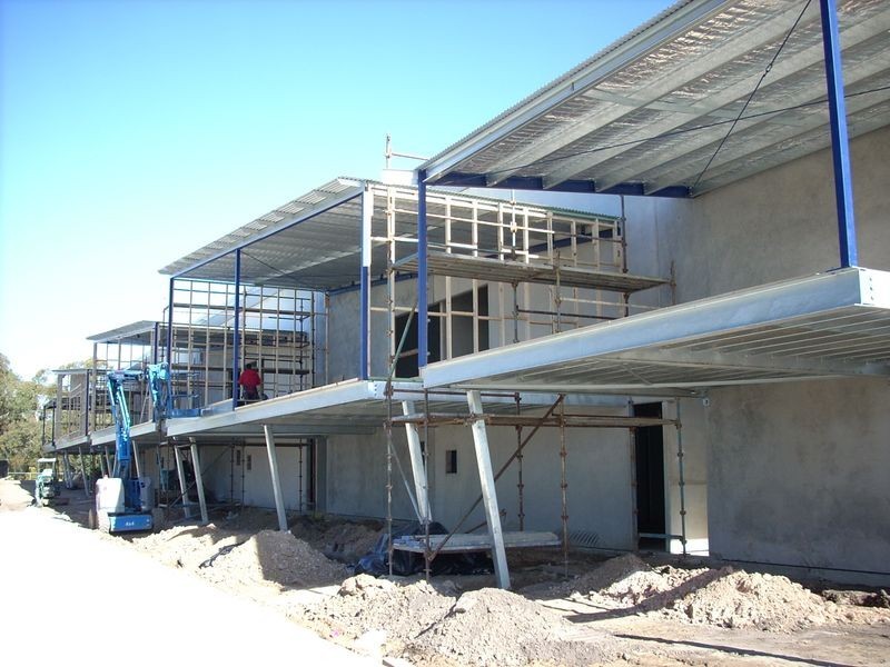 4/63 Cemetary Road, Helensburgh NSW 2508