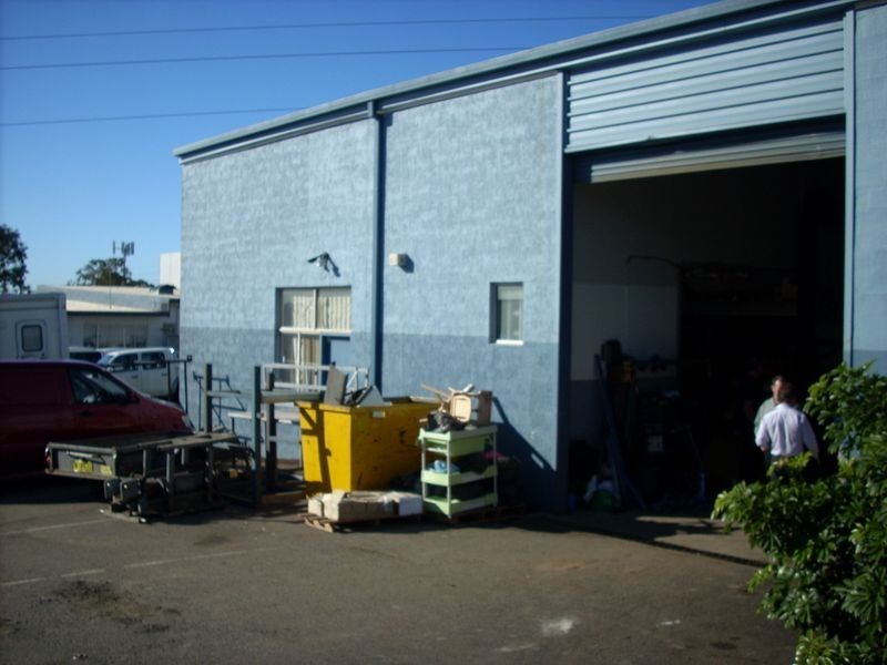 25/429 The Boulevarde, Kirrawee NSW 2232