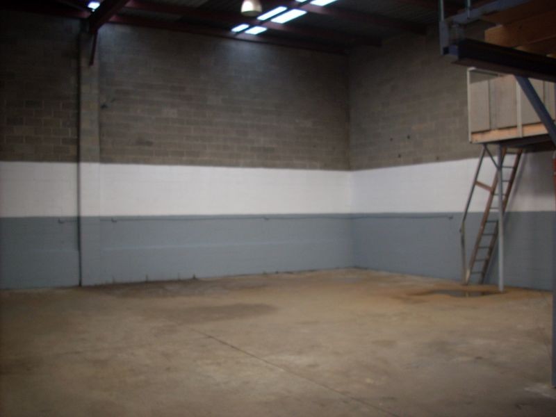 25/429 The Boulevarde, Kirrawee NSW 2232