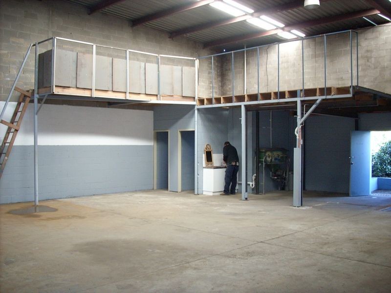 25/429 The Boulevarde, Kirrawee NSW 2232