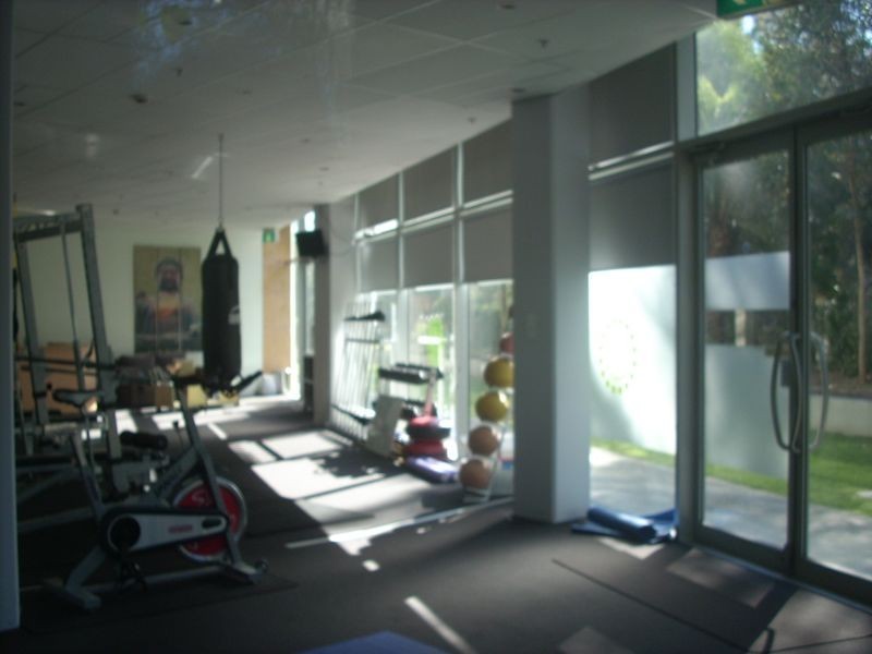 4/2-4 Northumberland Drive, Caringbah NSW 2229