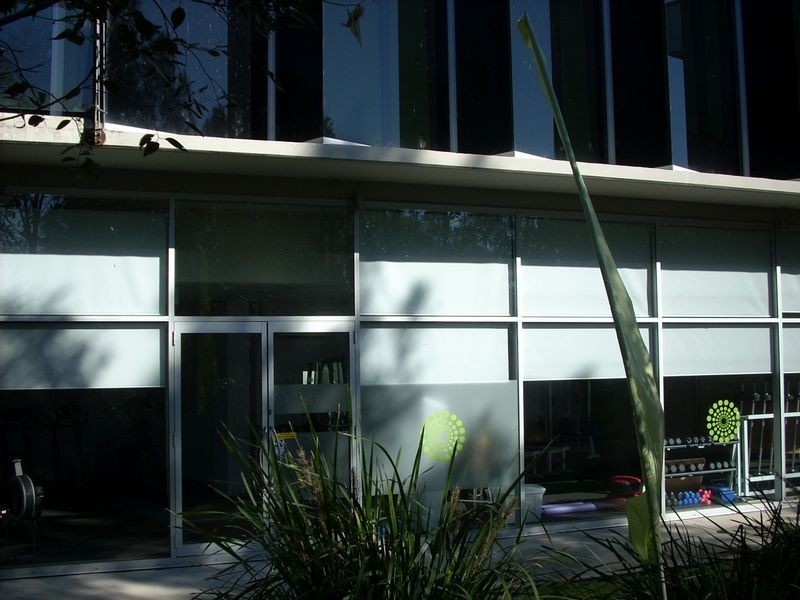 4/2-4 Northumberland Drive, Caringbah NSW 2229