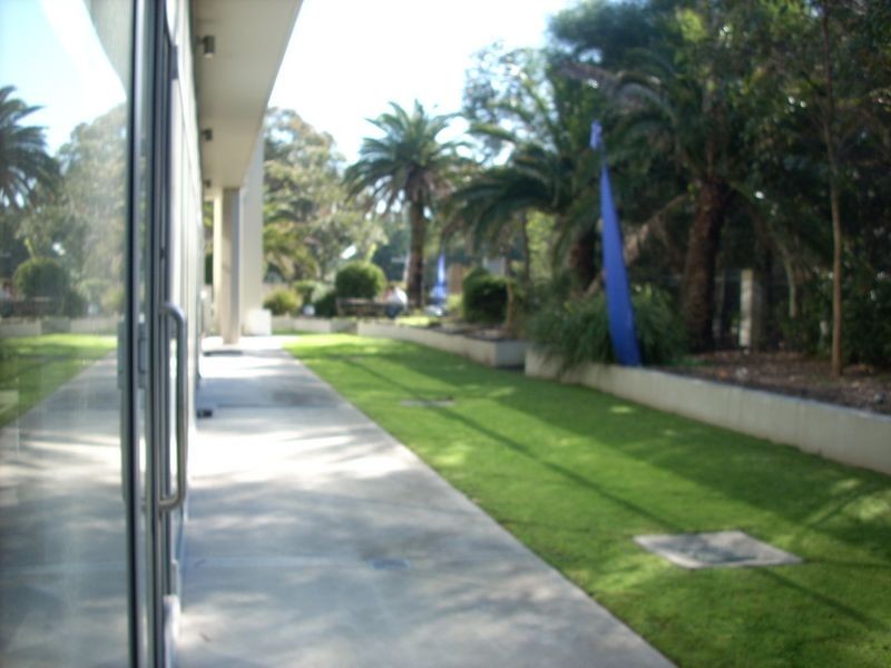 4/2-4 Northumberland Drive, Caringbah NSW 2229