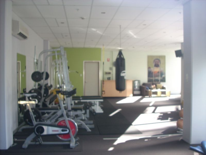 4/2-4 Northumberland Drive, Caringbah NSW 2229