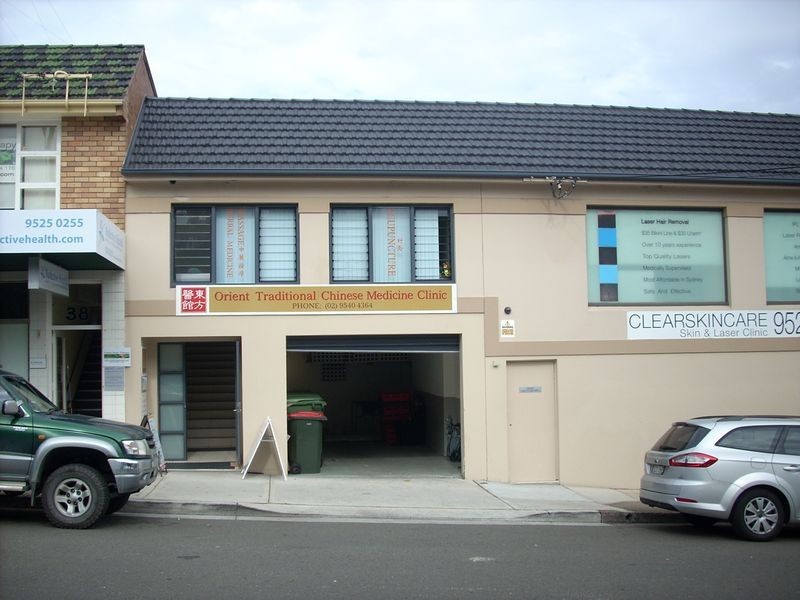 2/94 Kiora Road, Miranda NSW 2228