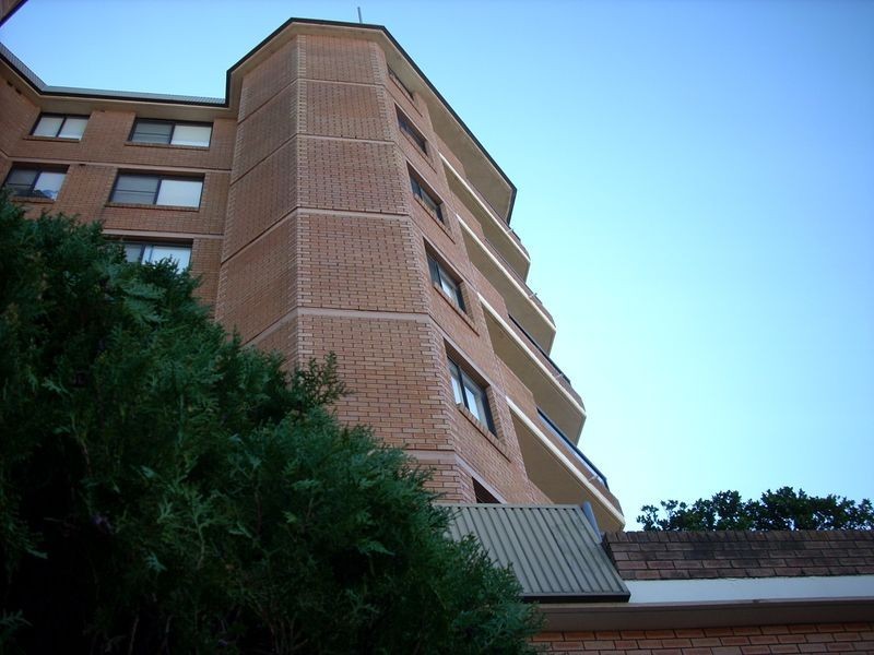 23/19-21 Central Road, Miranda NSW 2228