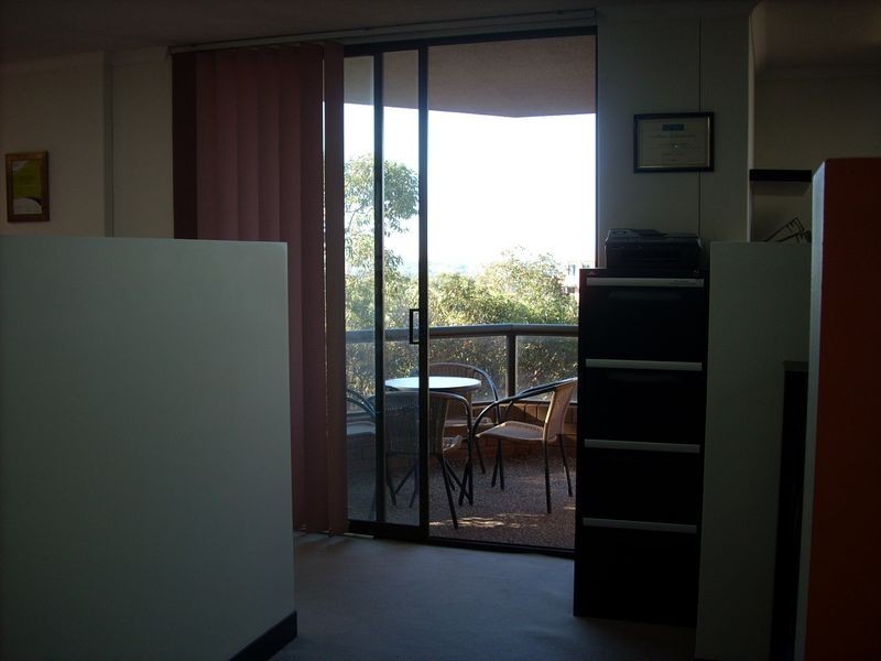 23/19-21 Central Road, Miranda NSW 2228