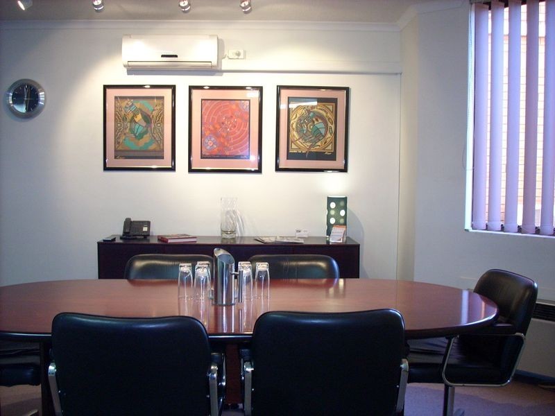 23/19-21 Central Road, Miranda NSW 2228