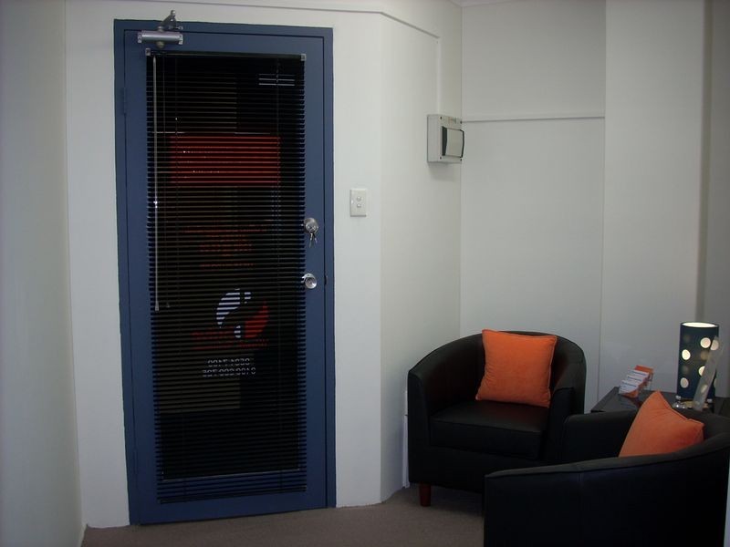 23/19-21 Central Road, Miranda NSW 2228