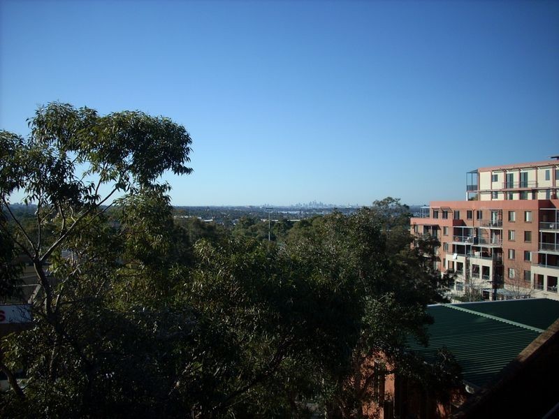 23/19-21 Central Road, Miranda NSW 2228