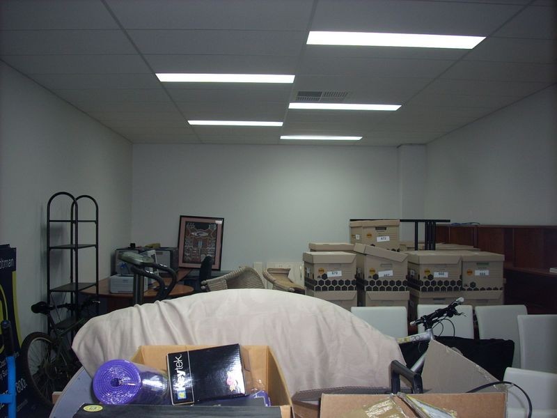 10C/15-23 Kumulla Road, Miranda NSW 2228