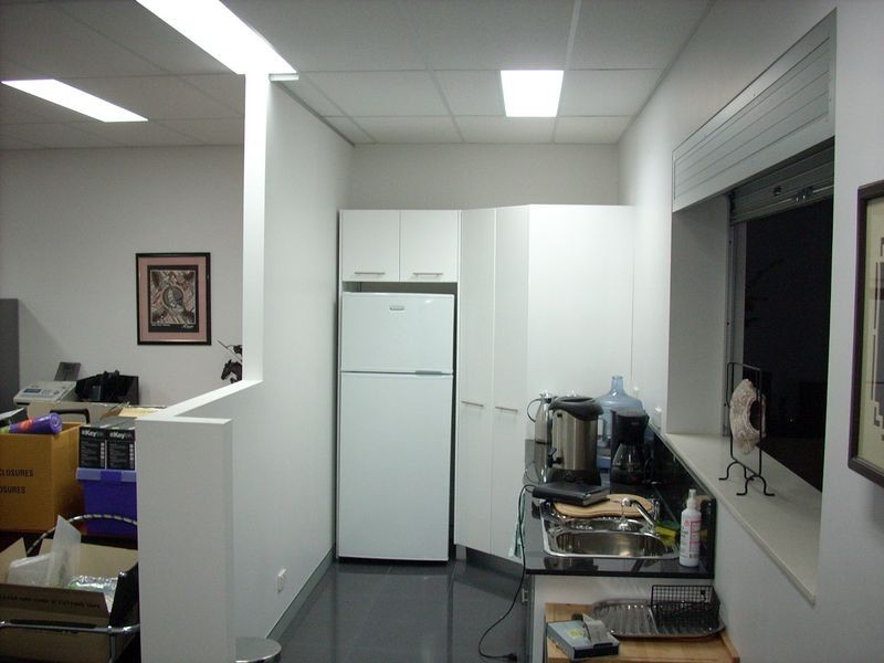 10C/15-23 Kumulla Road, Miranda NSW 2228