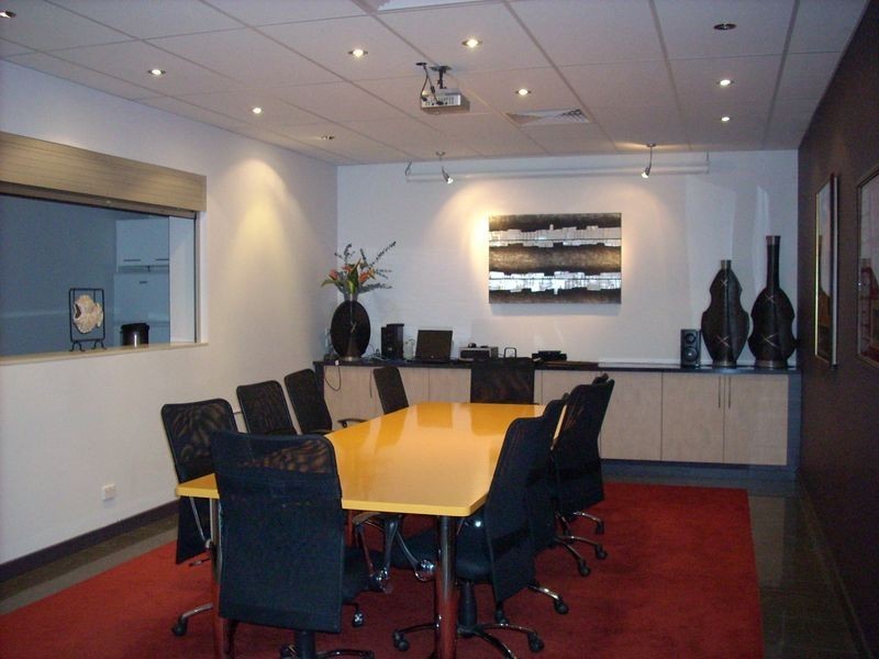 10C/15-23 Kumulla Road, Miranda NSW 2228