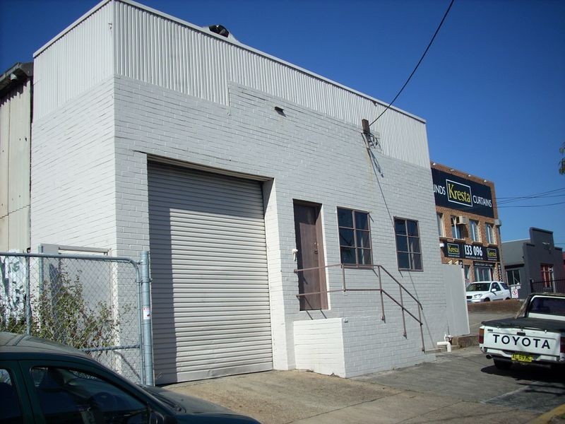 180 Taren Point Road, Caringbah NSW 2229