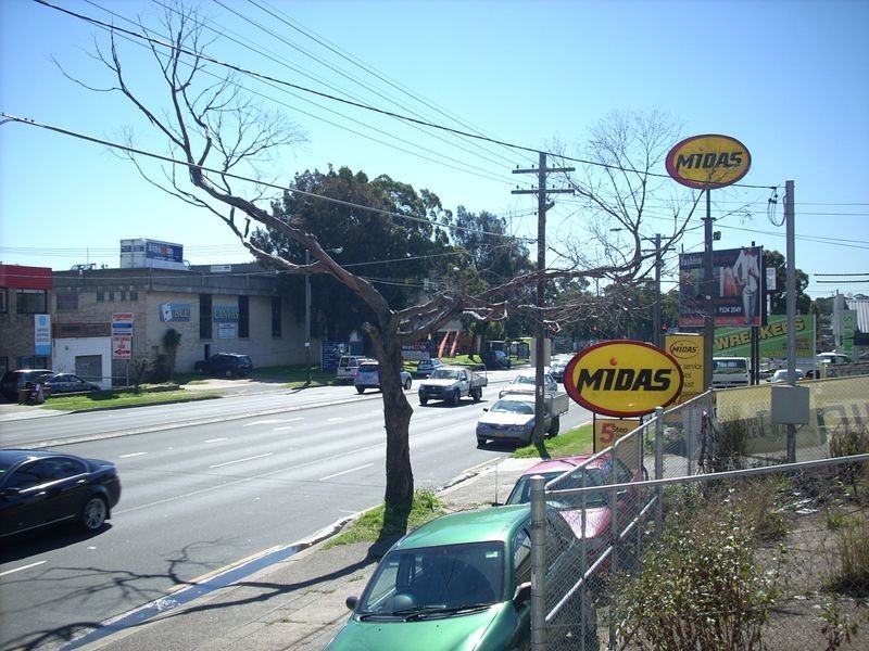 180 Taren Point Road, Caringbah NSW 2229