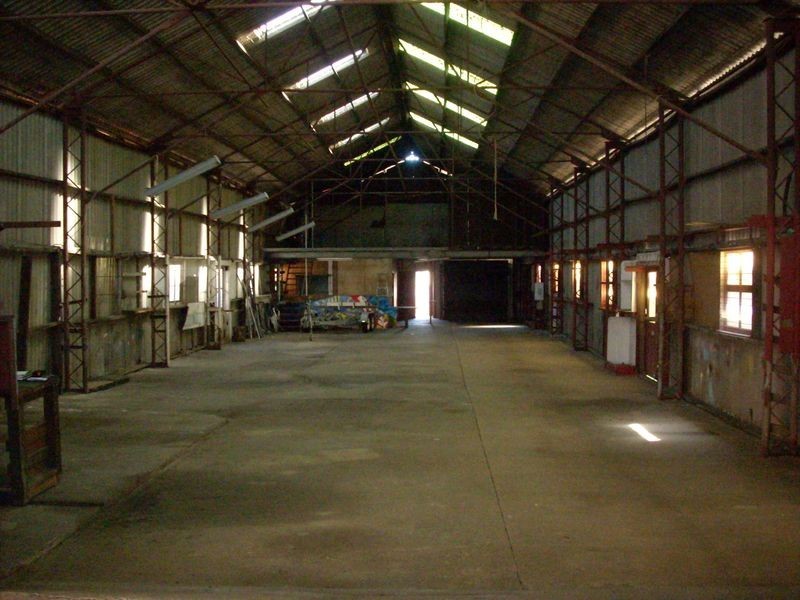 180 Taren Point Road, Caringbah NSW 2229