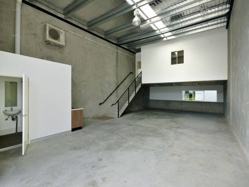 Industrial Unit 1/20 Meta Street, Caringbah NSW 2229