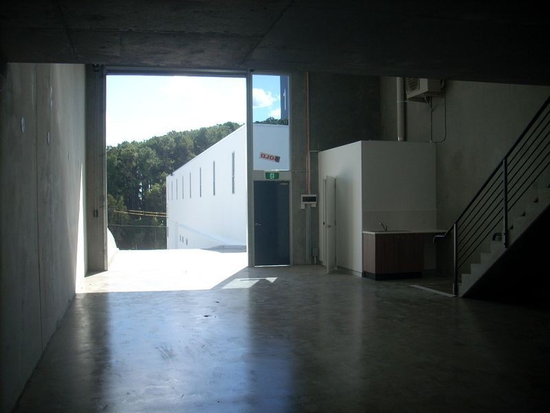 Industrial Unit 1/20 Meta Street, Caringbah NSW 2229