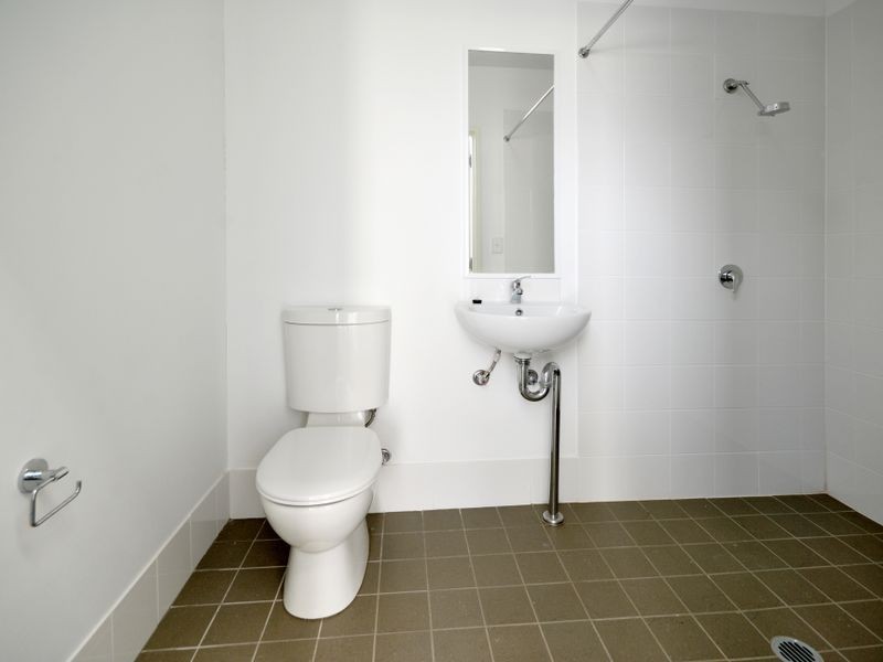 Industrial Unit 1/20 Meta Street, Caringbah NSW 2229