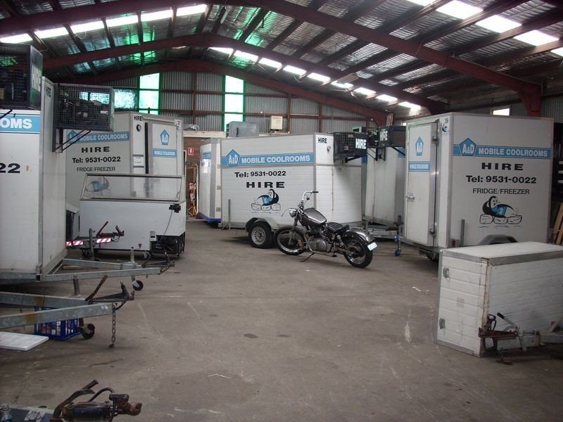 26 Woodfield Boulevarde, Taren Point NSW 2229