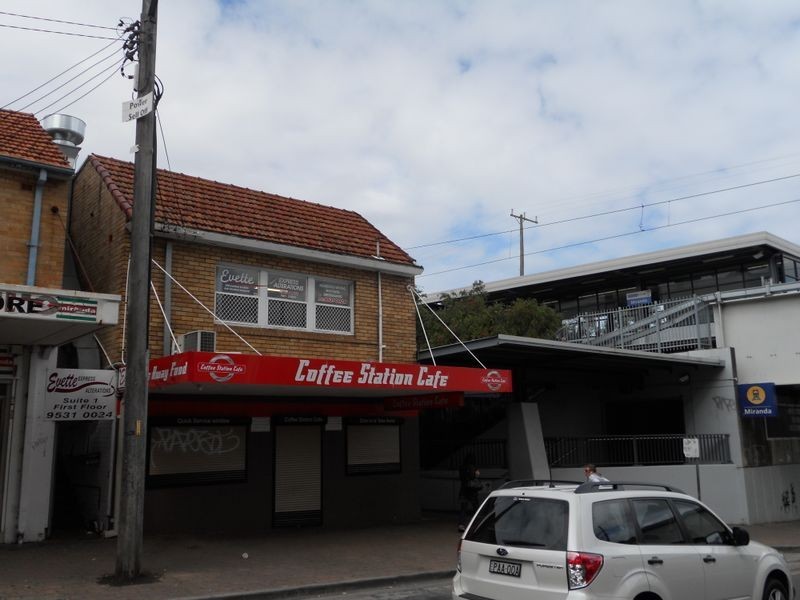 92 Kiora Road, Miranda NSW 2228