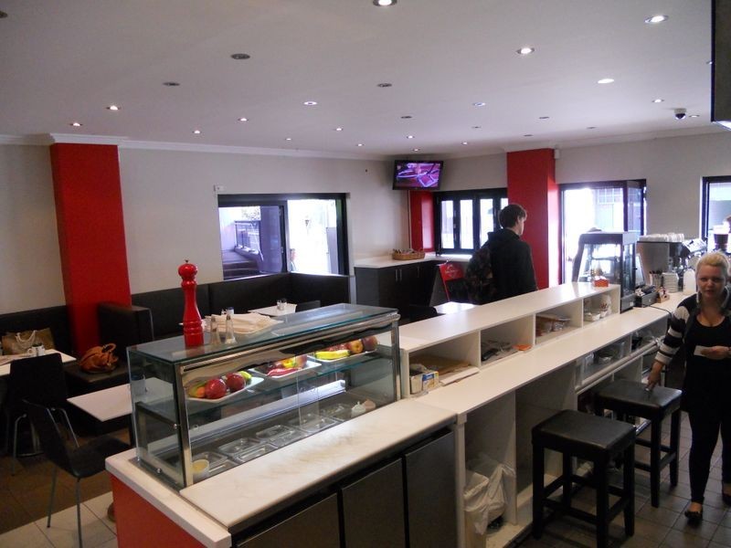 92 Kiora Road, Miranda NSW 2228