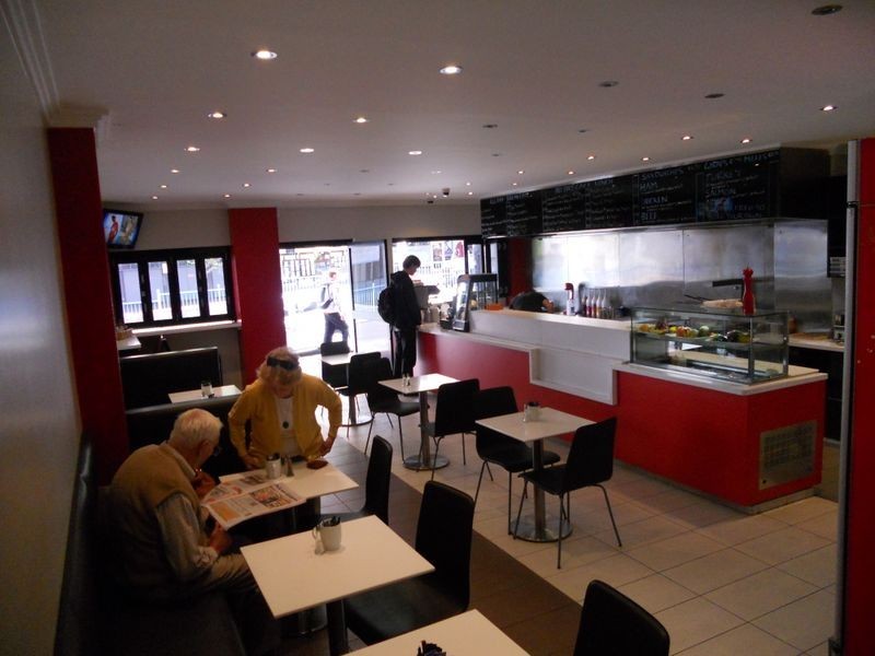 92 Kiora Road, Miranda NSW 2228